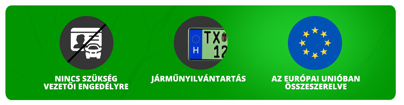 Banner vezetői engedély nélkül_1